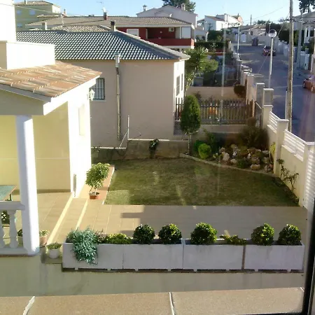 El Mirador Ii