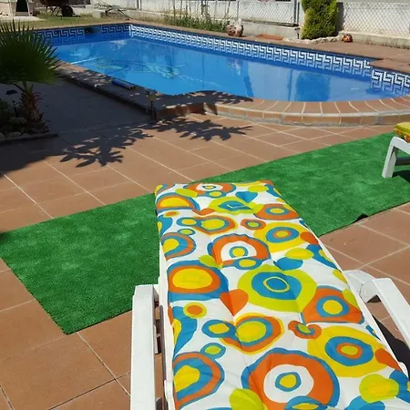 El Mirador Ii *