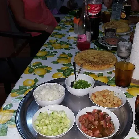 El Mirador Ii