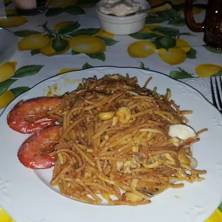 El Mirador Ii Rum i privatbostad El Vendrell