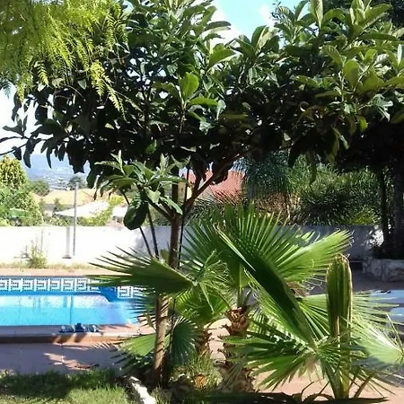 El Mirador Ii *
