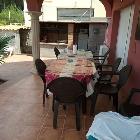 El Mirador Ii