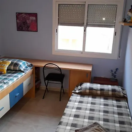 El Mirador Ii *