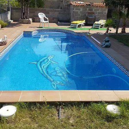 El Mirador Ii *
