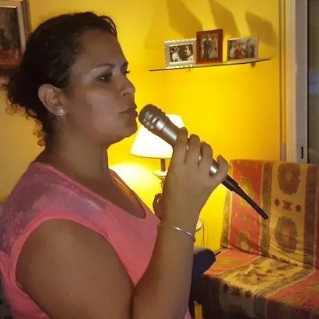 El Mirador Ii *