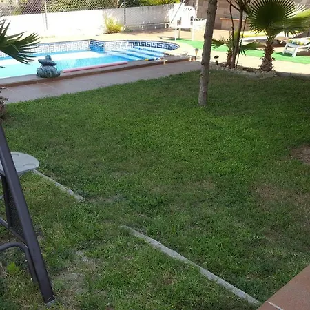 El Mirador Ii