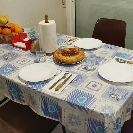 El Mirador Ii *