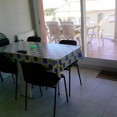 El Mirador Ii *