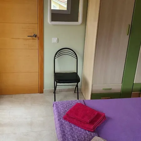 El Mirador Ii *