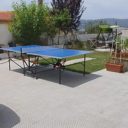 El Mirador Ii